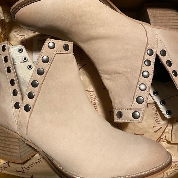 Used ones - Picture 1 of 5